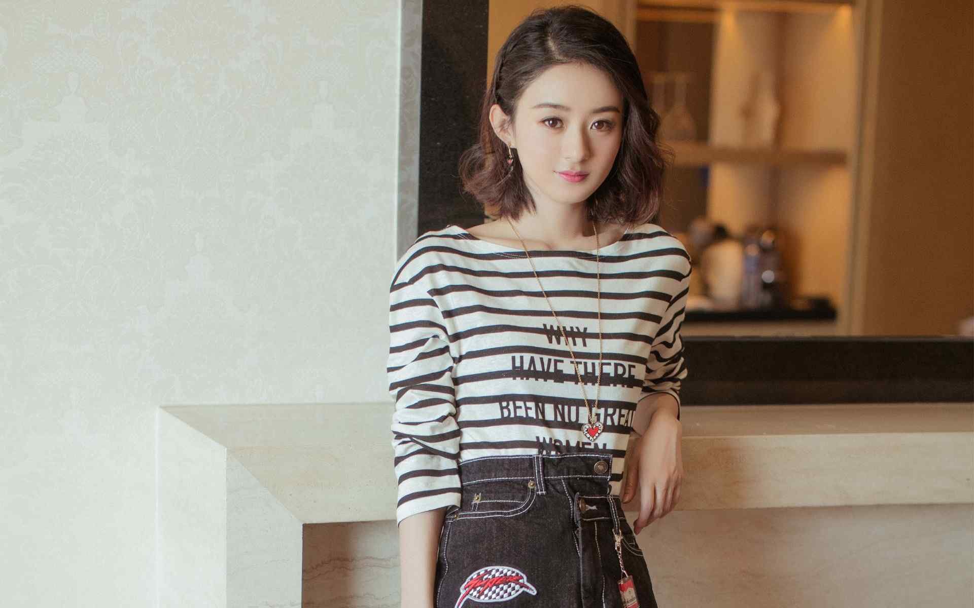 随机德甲比赛，数据显示球队中场控制率和战术执行力是取胜关键，德甲中场休息多久