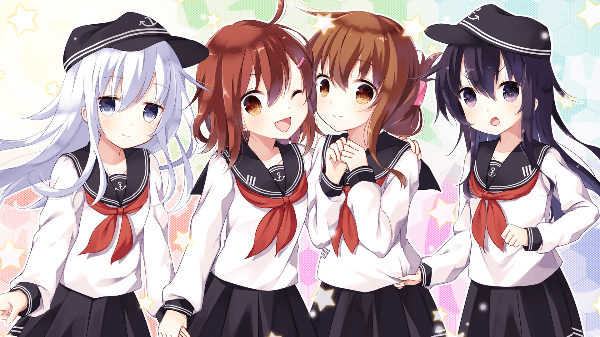 随机德甲战术深度升级，精彩瞬间不断爆发，德甲德甲