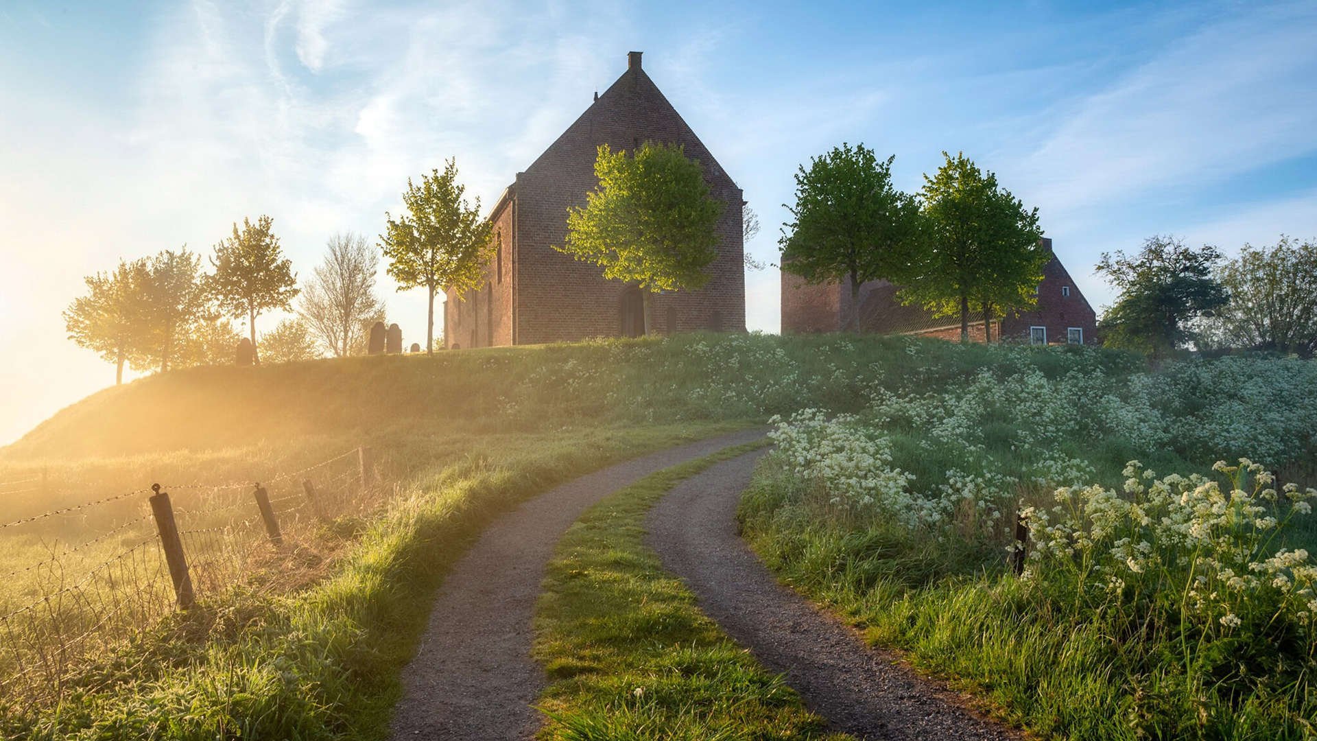 随机芝加哥“未来之城”在2025全明星赛开启新篇章，芝加哥2035年