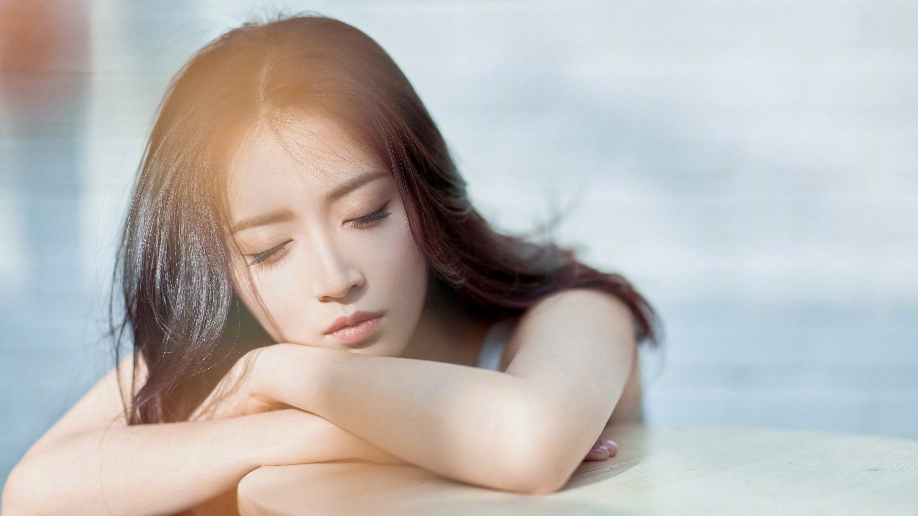 随机广州队惊险战胜北京首钢，焦泊乔贡献关键封盖