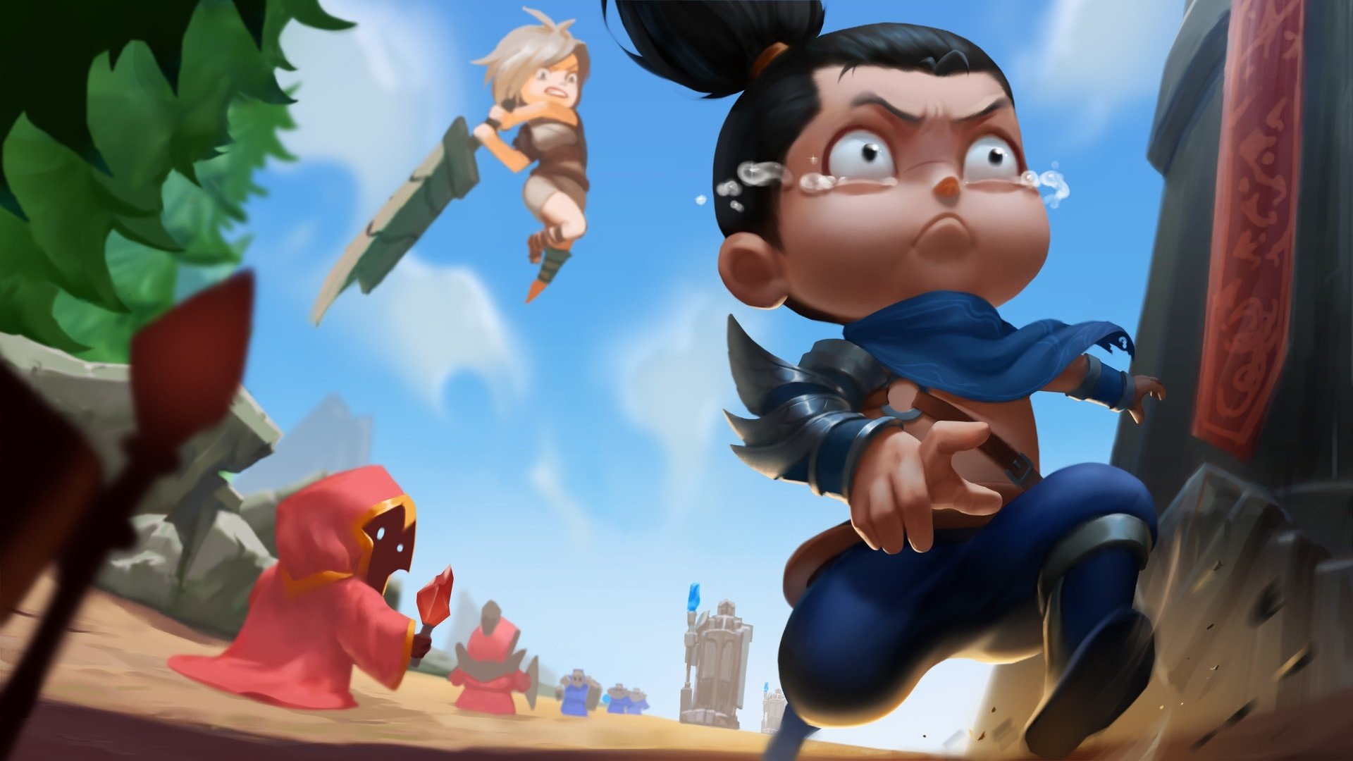 随机拜仁慕尼黑主场3-0战胜门兴格拉德巴赫，进攻火力全开，拜仁慕尼黑对门兴格拉德巴赫比分