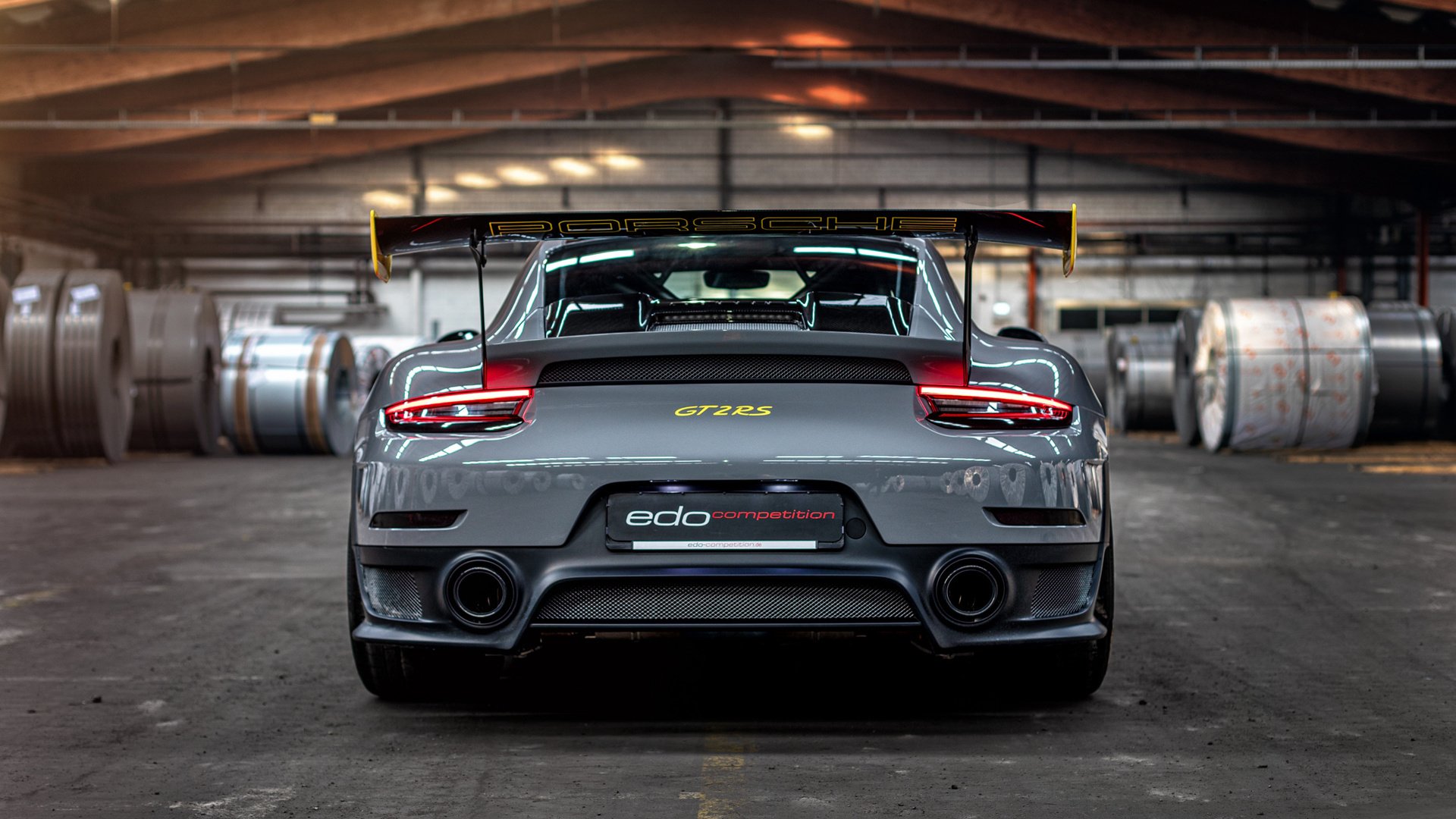 随机新英雄技能视频曝光，新英雄特效