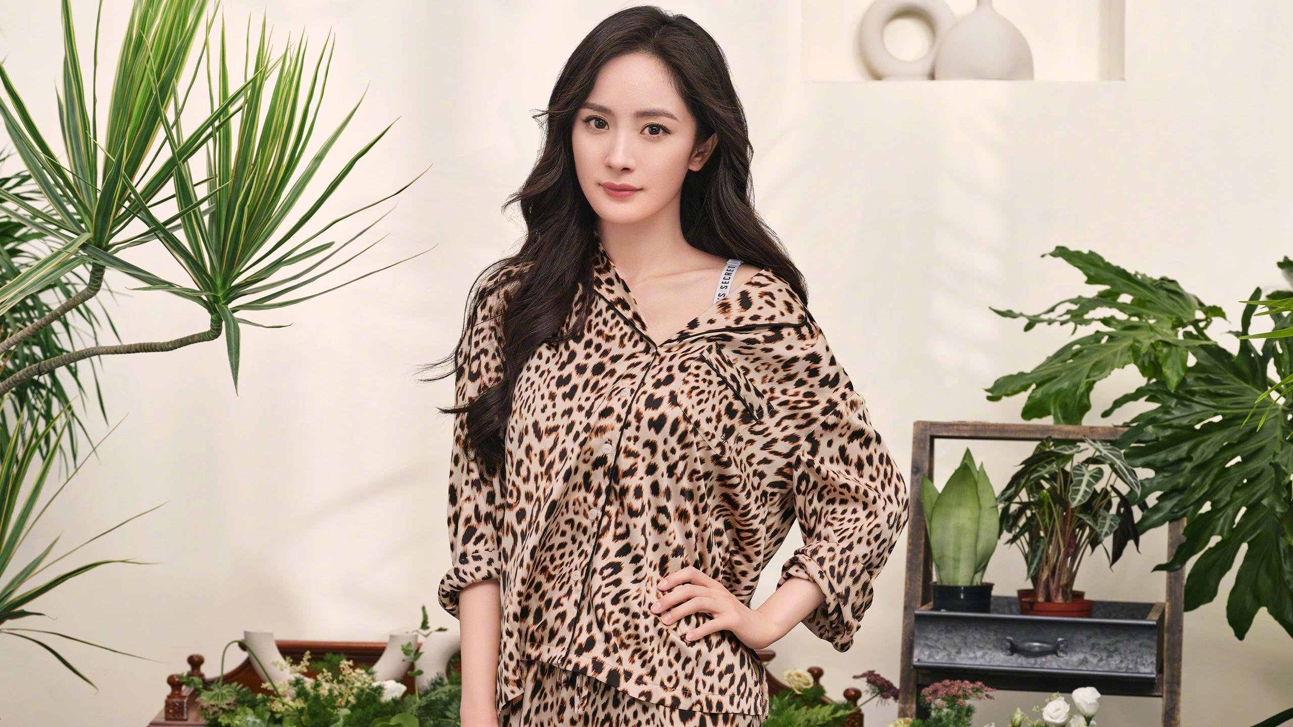 随机欧洲豪门决战在即，胜者将霸占荣耀的巅峰，欧洲最顶级豪门排名