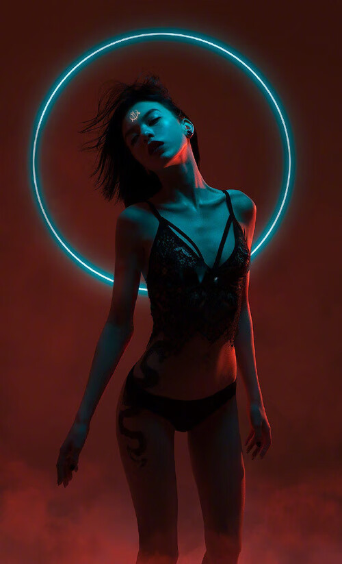 随机电竞职业选手合同管理中的法律风险及防范措施，电竞选手合同可以解约吗