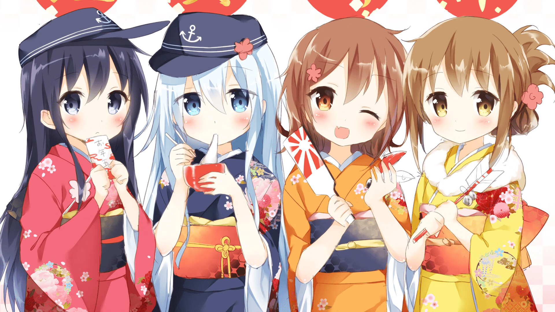 随机篮网防守立功击退森林狼，篮网森林狼比赛结果