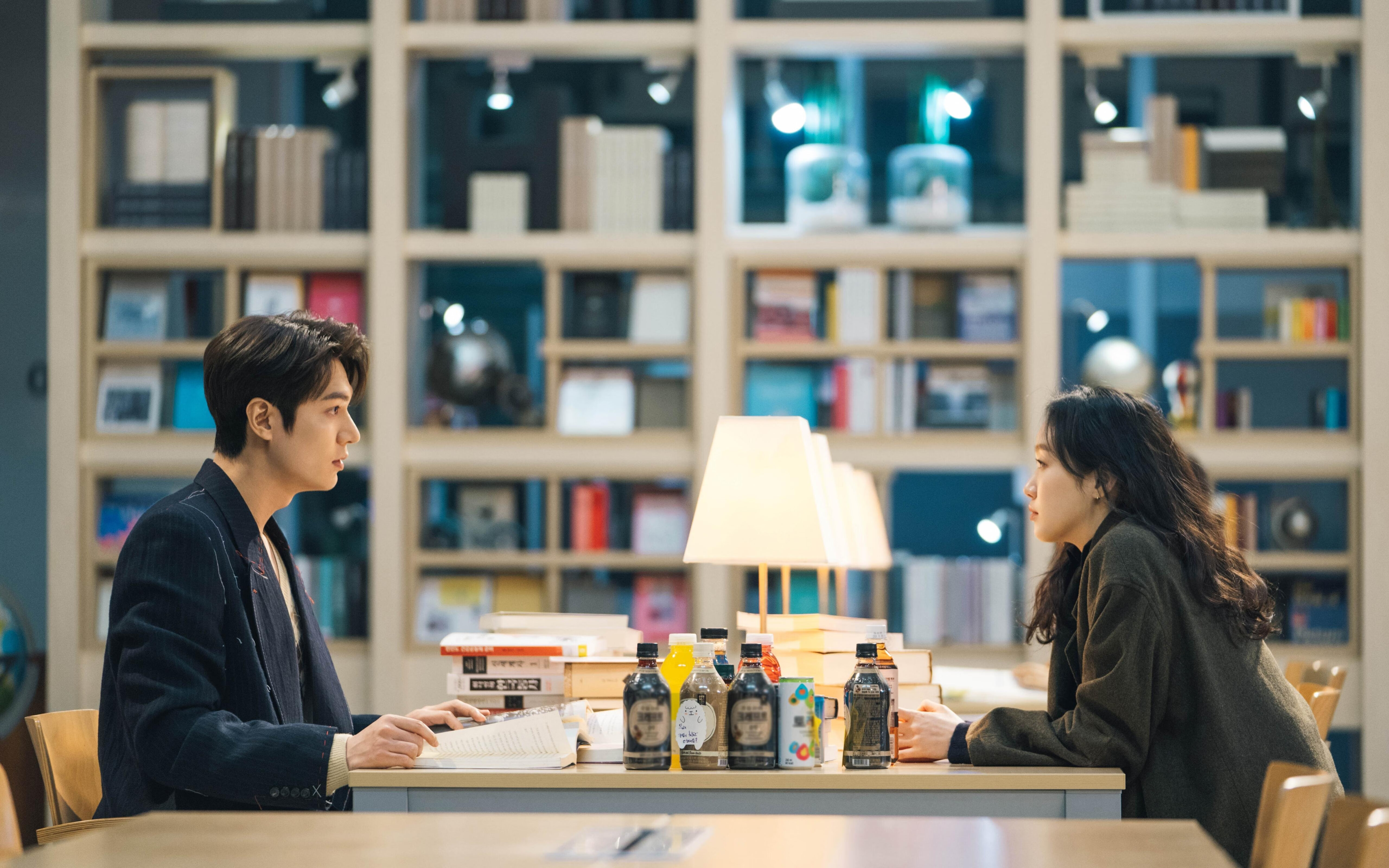 随机萨斯托利领军桑普多利亚，主场击败佛罗伦萨，桑普多对萨索洛的比分预测