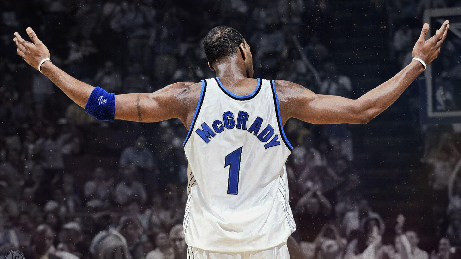 随机马赛是否能补强薄弱位置完成突破，马赛指什么