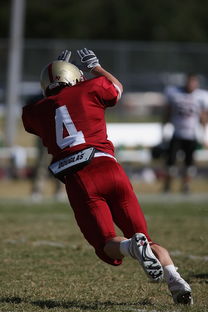 随机中超球队传球链路密集度评分系统