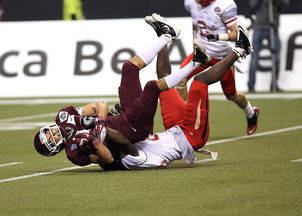 爱游戏 电竞-篮球运动员比赛焦虑管理与干预方法，篮球比赛运动员注意事项