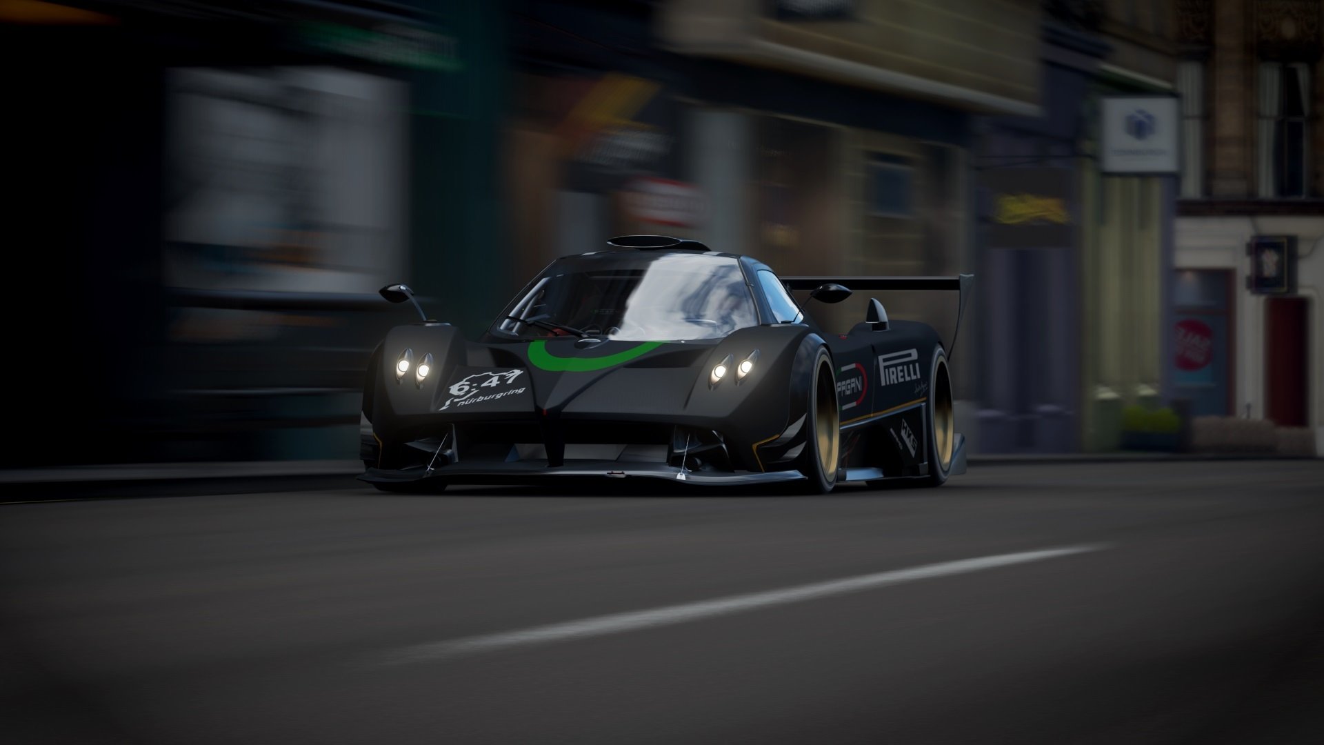 爱游戏-六换人制度对战术执行与体能维护的平衡研究，六换型怎么玩