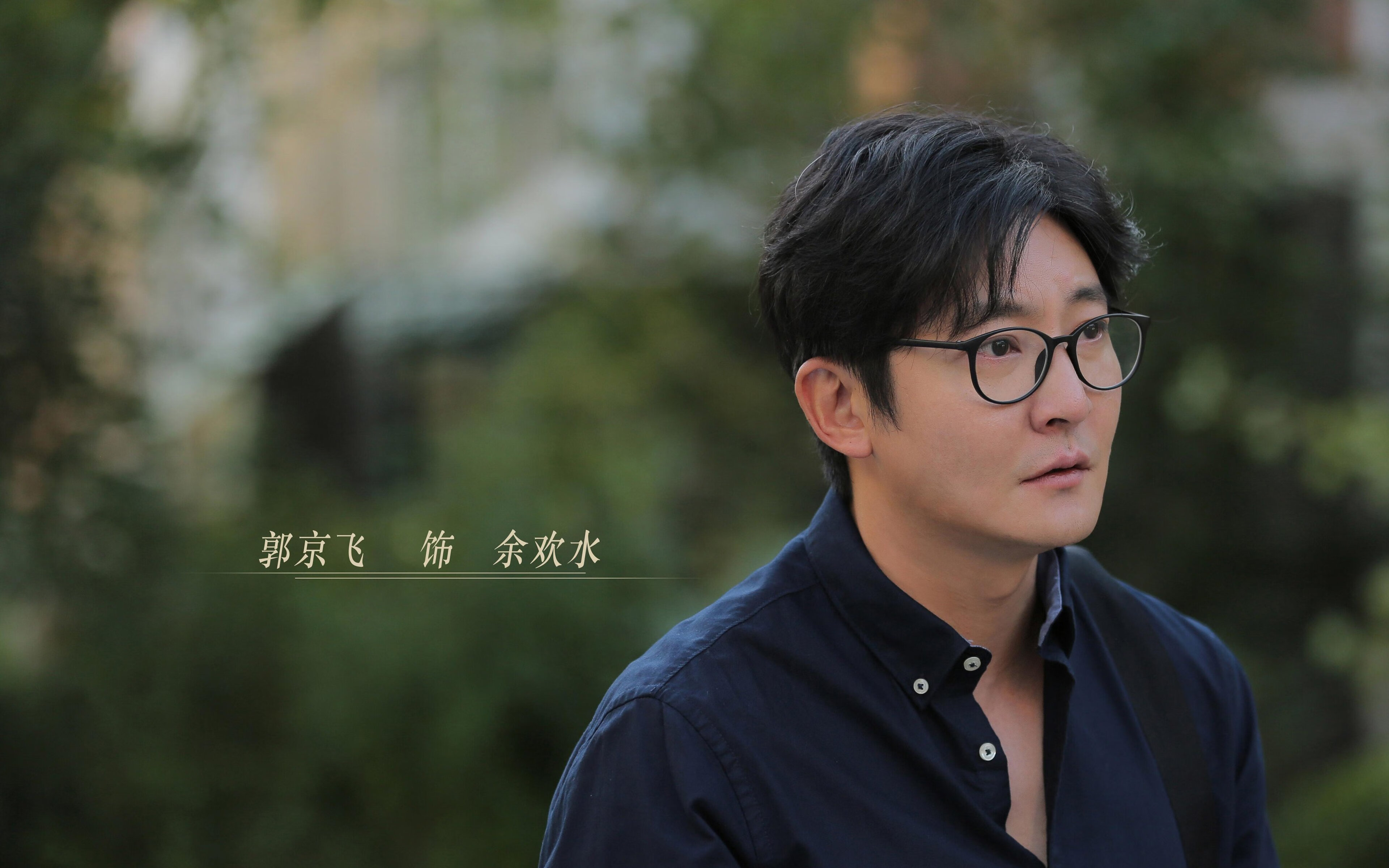 爱游戏娱乐-女子橄榄球革命：爱尔兰女队还是英格兰女队更具看点？，爱尔兰式橄榄球