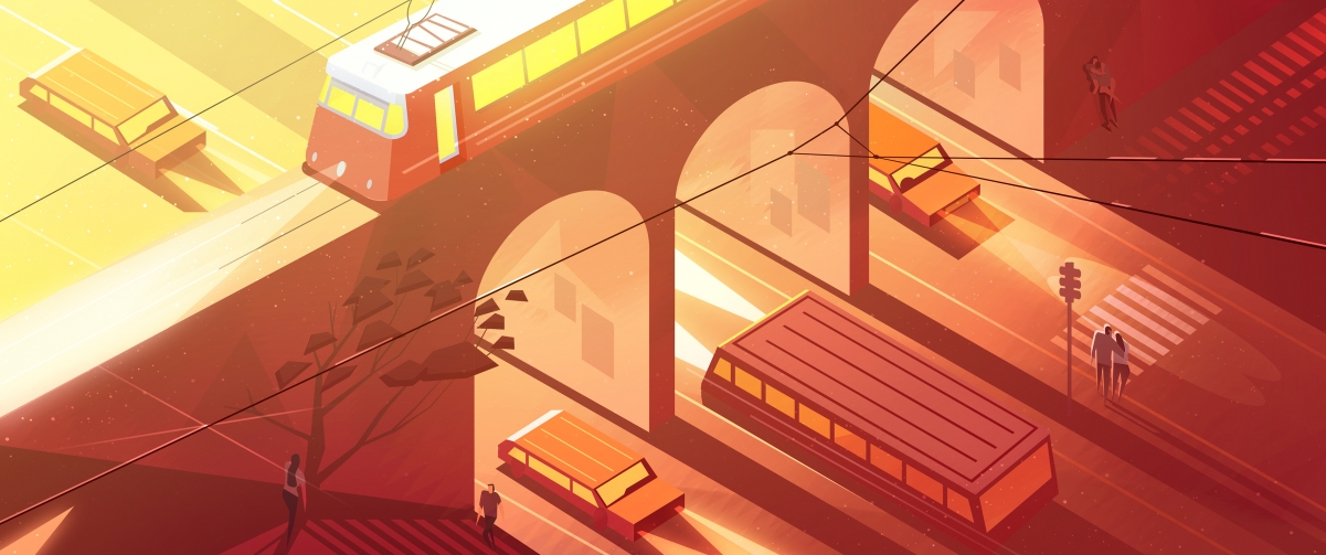 AYX SPORTS-格鲁吉亚女篮在欧洲锦标赛中崭露头角，走向全球舞台，格鲁吉亚杯篮球