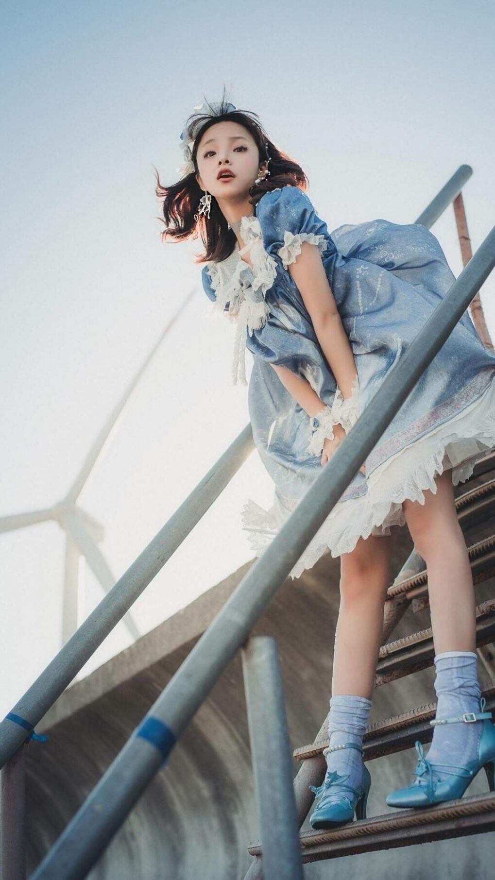 爱游戏体育官方网站-篮球赛事未来将融合区域旅游打造赛事观光新模式，篮球赛事营销策划方案