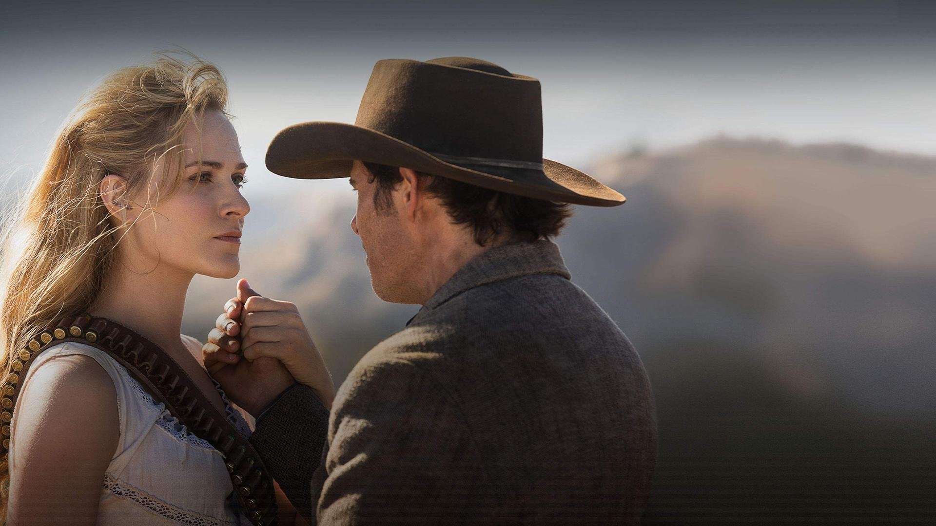 爱游戏体育平台-自由泳赛场张雨霏表现亮眼，张雨霏自由泳金牌