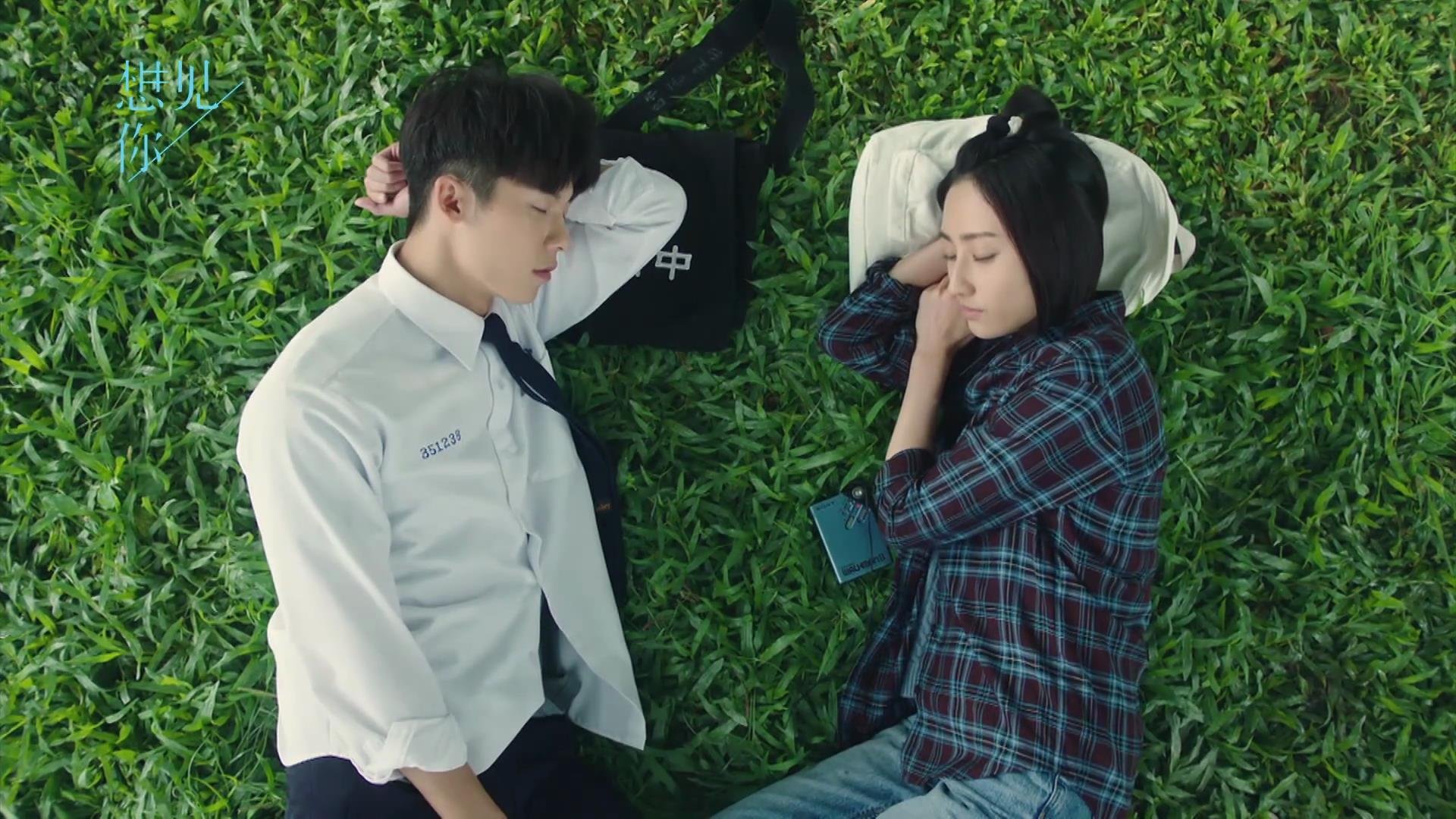 爱游戏下载-足球联赛俱乐部年度预算报告引发关注，足球俱乐部营收