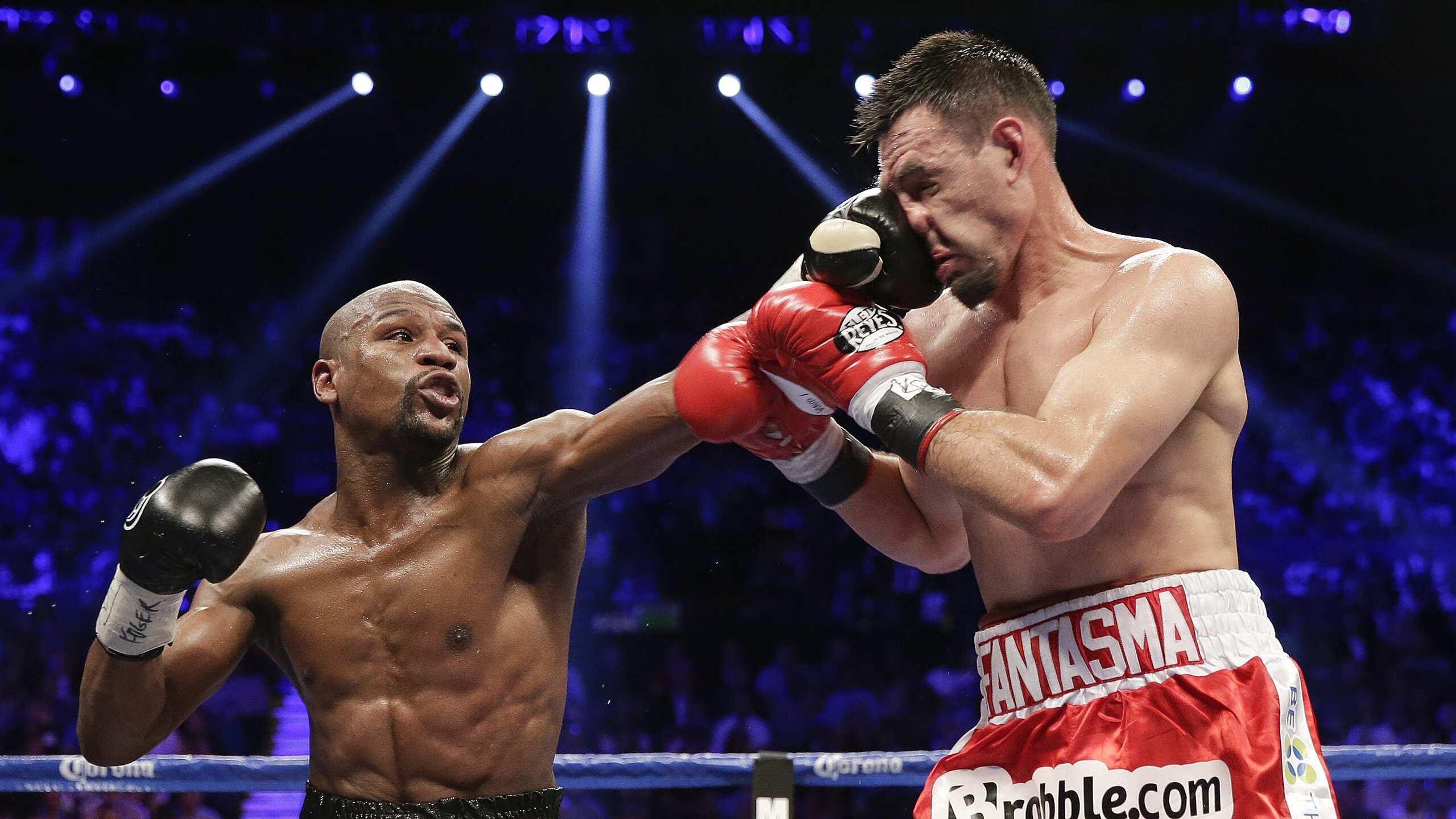 【规则制定】联盟未来可能推出的新规大揭秘，联盟规则大全