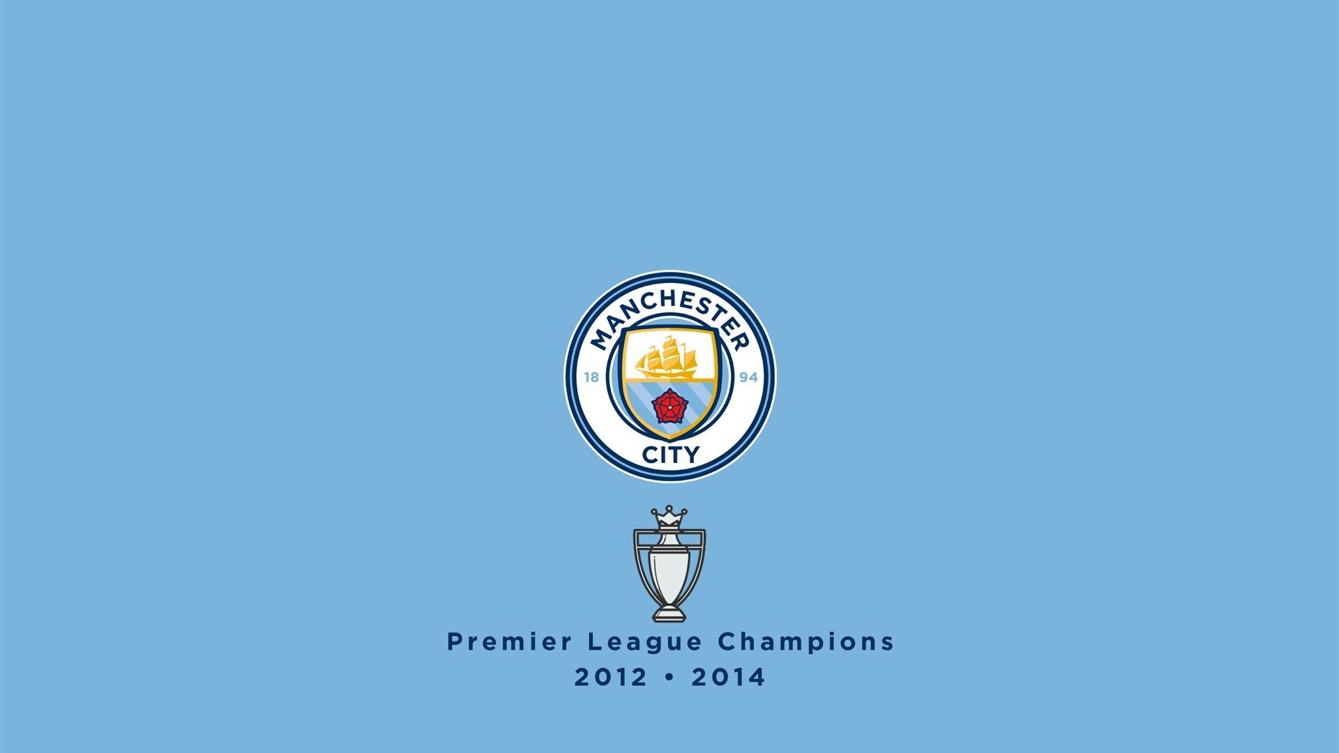 各级足球联赛裁判员职业化道路清晰，行业标准逐步建立，足球裁判员分级